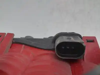 Second-hand car spare part right tailgate light for audi a4 avant (8e) awx oem iam references 8e9945096a  