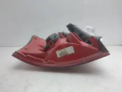 Second-hand car spare part right tailgate light for audi a4 avant (8e) awx oem iam references 8e9945096a  