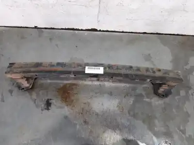 Pezzo di ricambio per auto di seconda mano rinforzo paraurti anteriore per peugeot 207/207+ (wa_, wc_) 1.6 16v vti riferimenti oem iam 7414pq  