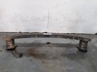 Pezzo di ricambio per auto di seconda mano rinforzo paraurti anteriore per peugeot 207/207+ (wa_, wc_) 1.6 16v vti riferimenti oem iam 7414pq  