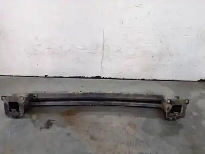 Second-hand car spare part FRONT BUMPER REINFORCEMENT for PEUGEOT 207/207+ (WA_, WC_)  OEM IAM references 7414PQ   Second-hand car spare part FRONT BUMPER REINFORCEMENT for PEUGEOT 207/207+ (WA_, WC_)  OEM IAM references 7414PQ