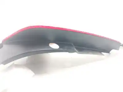 İkinci el araba yedek parçası sol kuyruk lambasi için volvo xc 40 momentum 2wd 150 cv / 110 kw oem iam referansları 31446790  