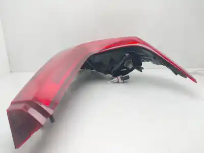İkinci el araba yedek parçası sol kuyruk lambasi için volvo xc 40 momentum 2wd 150 cv / 110 kw oem iam referansları 31446790  