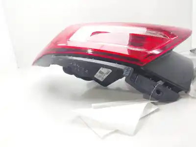 İkinci el araba yedek parçası sol kuyruk lambasi için volvo xc 40 momentum 2wd 150 cv / 110 kw oem iam referansları 31446790  