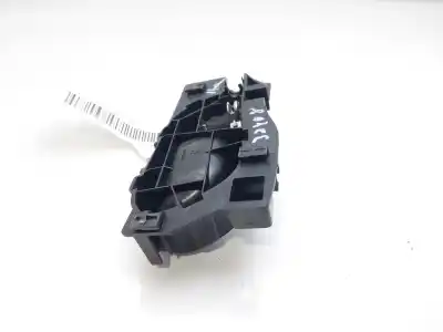 Second-hand car spare part interior left front handle for citroen c3 collection oem iam references 9683446877