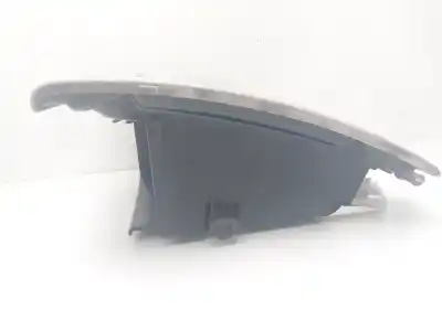 Second-hand car spare part glove compartment for chrysler pt cruiser (pt_) 2.2 crd oem iam references 0rb331flad