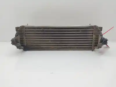 Peça sobressalente para automóvel em segunda mão intercooler por ford transit connect (tc7) furgón ft 200s (2009->) referências oem iam 7t169l440ae