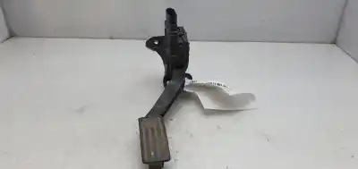 Автозапчасти б/у ПOTЕНЦИОМЕТР за FORD TRANSIT CONNECT (TC7)  ссылки OEM IAM 7T119F836CC  