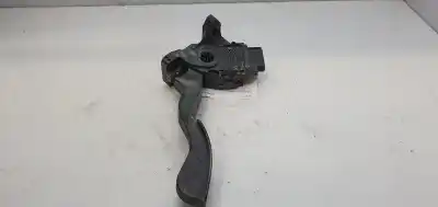 Second-hand car spare part potentiometer for ford transit connect (tc7) furgón ft 200s (2009->) oem iam references 7t119f836cc  