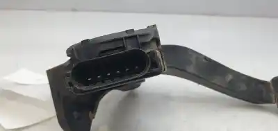 Second-hand car spare part potentiometer for ford transit connect (tc7) furgón ft 200s (2009->) oem iam references 7t119f836cc  