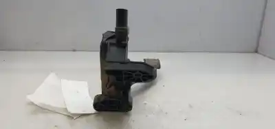 Second-hand car spare part potentiometer for ford transit connect (tc7) furgón ft 200s (2009->) oem iam references 7t119f836cc  