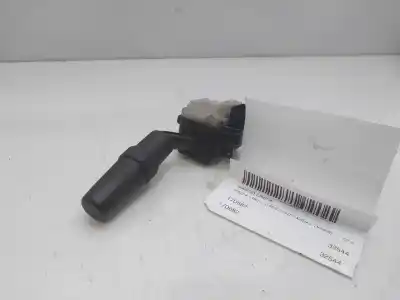 Pezzo di ricambio per auto di seconda mano comando pulito per mazda 5 (cr19) 2.0 cd (cr19) riferimenti oem iam 17d682  