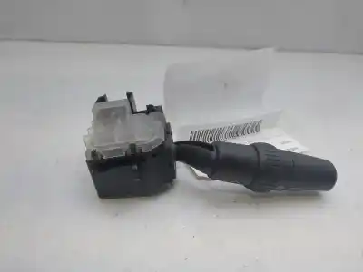 Pezzo di ricambio per auto di seconda mano comando pulito per mazda 5 (cr19) 2.0 cd (cr19) riferimenti oem iam 17d682  