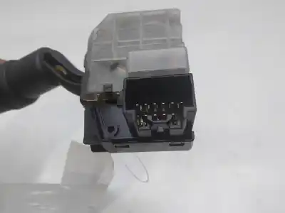 Tweedehands auto-onderdeel opdracht schoon voor mazda 5 (cr19) 2.0 cd (cr19) oem iam-referenties 17d682