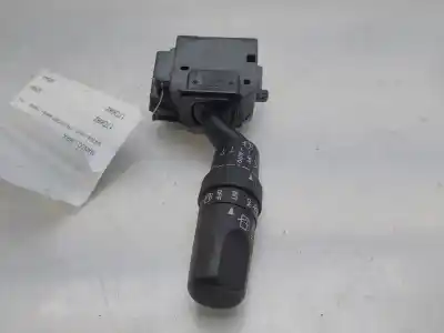 Pezzo di ricambio per auto di seconda mano comando pulito per mazda 5 (cr19) 2.0 cd (cr19) riferimenti oem iam 17d682  