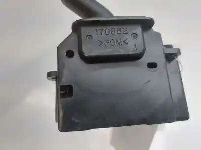 Pezzo di ricambio per auto di seconda mano comando pulito per mazda 5 (cr19) 2.0 cd (cr19) riferimenti oem iam 17d682  