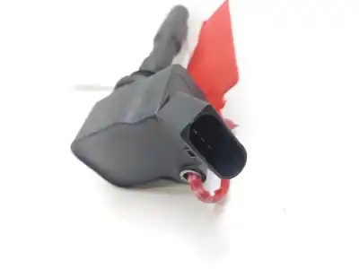 Pezzo di ricambio per auto di seconda mano bobina di accensione per seat ibiza (kj1) style riferimenti oem iam 04e905110m