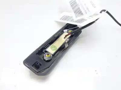 Gebrauchtes Autoersatzteil äusserer torgriff zum hyundai i20 ii (gb, ib) 1.1 crdi oem-iam-referenzen 81720c7000  