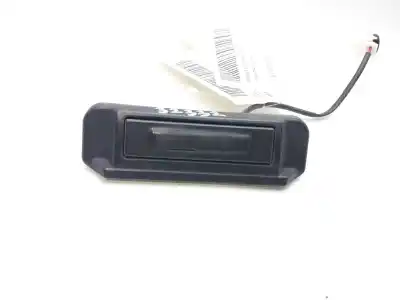 Gebrauchtes Autoersatzteil äusserer torgriff zum hyundai i20 ii (gb, ib) 1.1 crdi oem-iam-referenzen 81720c7000  