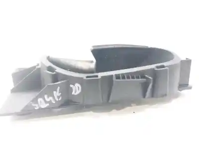 Автозапчасти б/у ВНУТРИ ПЕРЕДНЕЙ ПРАВОЙ РУЧКИ за CITROEN C4 LIM.  ссылки OEM IAM 9660525380  