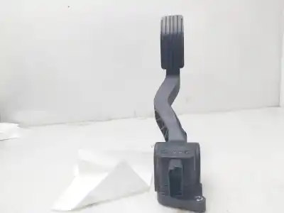 Pezzo di ricambio per auto di seconda mano potenziometro per citroen c4 lim. exclusive riferimenti oem iam 9671840280  