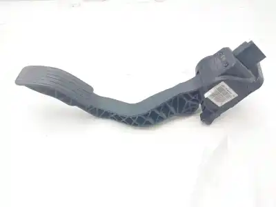 Pezzo di ricambio per auto di seconda mano POTENZIOMETRO per CITROEN C4 LIM.  Riferimenti OEM IAM 9671840280  
