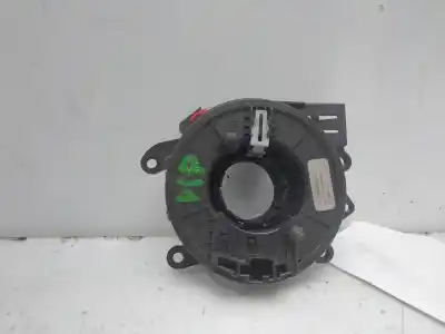 Piesă de schimb auto la mâna a doua INEL AIR BAG pentru BMW SERIE 3 BERLINA (E46)  Referințe OEM IAM 61318376444  