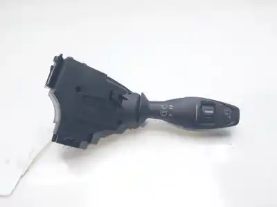 Peça sobressalente para automóvel em segunda mão COMUTADOR DE LIMPA VIDROS por FORD FIESTA (CB1)  Referências OEM IAM 8A6T17A553AC  