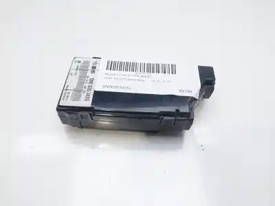 Second-hand car spare part electronic module for seat toledo iv (kg3) 1.6 tdi oem iam references 5n0035342g Second-hand car spare part electronic module for seat toledo iv (kg3) 1.6 tdi oem iam references 5n0035342g