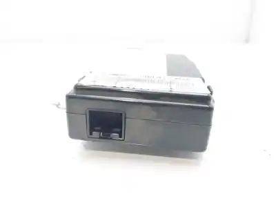 Second-hand car spare part electronic module for seat toledo iv (kg3) 1.6 tdi oem iam references 5n0035342g  