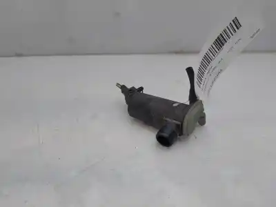 Pezzo di ricambio per auto di seconda mano pompa pulita per ford fiesta (cbk) trend riferimenti oem iam 2s6t17k624ba