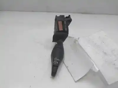 Pezzo di ricambio per auto di seconda mano comando pulito per ford fiesta (cbk) trend riferimenti oem iam 2s6117a553