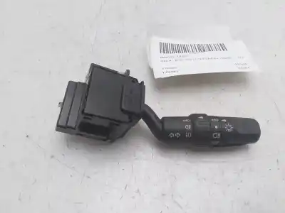Second-hand car spare part headlights switch for mazda 5 (cr19) 2.0 cd (cr19) oem iam references 17d682  
