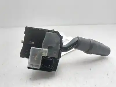 Second-hand car spare part headlights switch for mazda 5 (cr19) 2.0 cd (cr19) oem iam references 17d682  