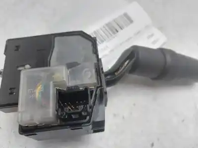 Second-hand car spare part headlights switch for mazda 5 (cr19) 2.0 cd (cr19) oem iam references 17d682  