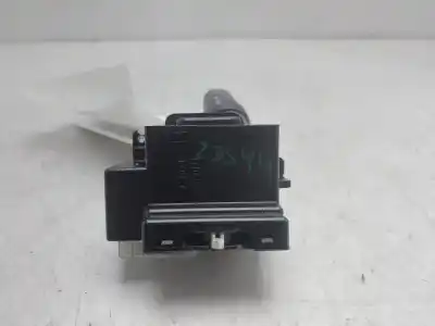 Tweedehands auto-onderdeel lichtbesturing voor mazda 5 (cr19) 2.0 cd (cr19) oem iam-referenties 17d682