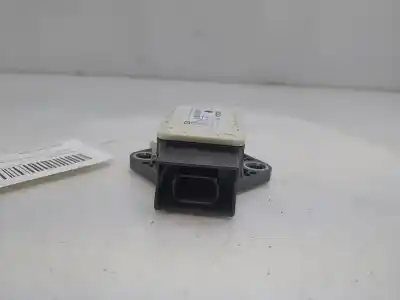 Second-hand car spare part sensor for citroen c4 lim. exclusive oem iam references 9664661580  