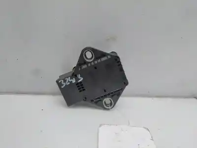 Second-hand car spare part sensor for citroen c4 lim. exclusive oem iam references 9664661580  
