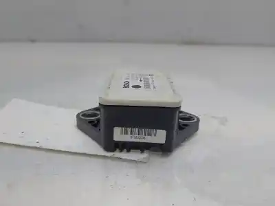 Second-hand car spare part sensor for citroen c4 lim. exclusive oem iam references 9664661580  