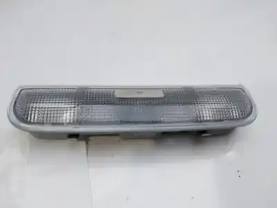 Автозапчасти б/у внутренний свет за seat toledo iv (kg3) 1.6 tdi ссылки oem iam 8p0947111  