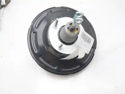 Peça sobressalente para automóvel em segunda mão servo freio por ford focus st-line referências oem iam jx612b195cec  
