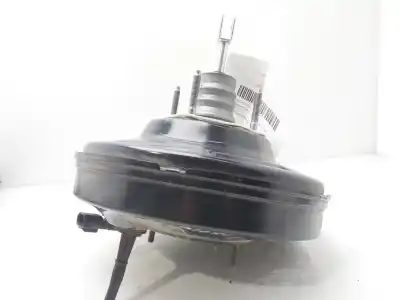 Peça sobressalente para automóvel em segunda mão servo freio por ford focus st-line referências oem iam jx612b195cec  
