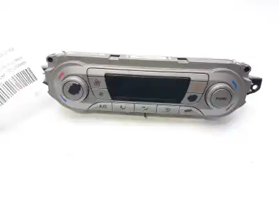 Second-hand car spare part climate control for ford focus lim. (cb4) trend oem iam references 7m5t18c612cd  