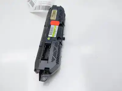 Second-hand car spare part CLIMATE CONTROL for FORD FOCUS LIM. (CB4)  OEM IAM references 7M5T18C612CD  