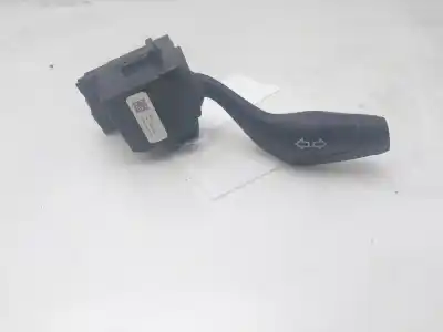 Second-hand car spare part indicator switch for ford focus lim. (cb8) trend oem iam references av6t13335ab  