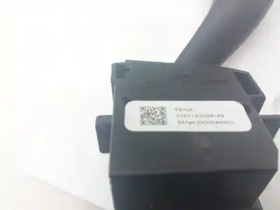 Second-hand car spare part indicator switch for ford focus lim. (cb8) trend oem iam references av6t13335ab  