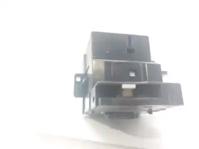 Second-hand car spare part indicator switch for ford focus lim. (cb8) trend oem iam references av6t13335ab  