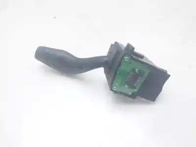 Second-hand car spare part indicator switch for ford focus lim. (cb8) trend oem iam references av6t13335ab