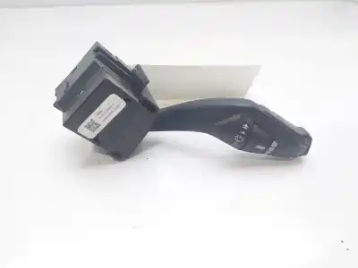 Second-hand car spare part windshiel wiper switch for ford focus lim. (cb8) trend oem iam references av6t17a553ac