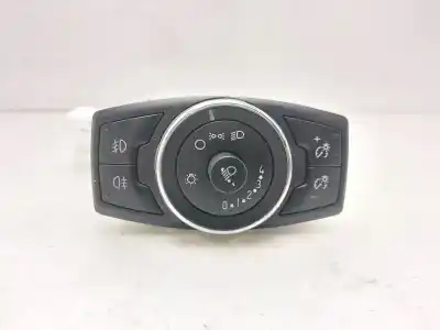 Second-hand car spare part headlights switch for ford focus lim. (cb8) trend oem iam references bm5t13a024ad  